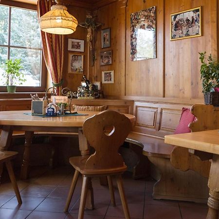 Landgasthof Kammerhof Aigelsbach Ngoại thất bức ảnh